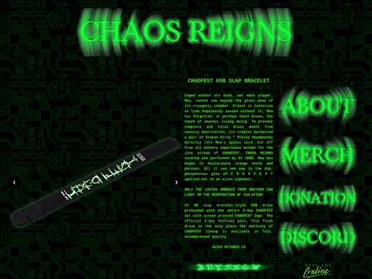 chadfest2020/merch/usb screenshot