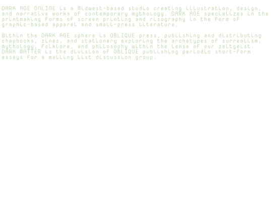 experimentindex screenshot