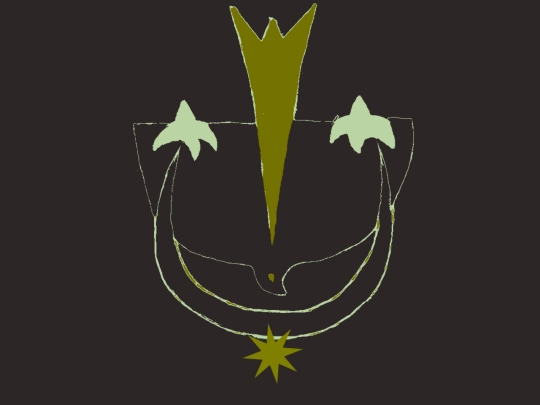 indextest screenshot