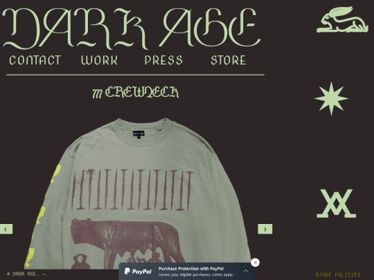 item/777 screenshot