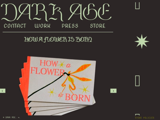 item/flower screenshot