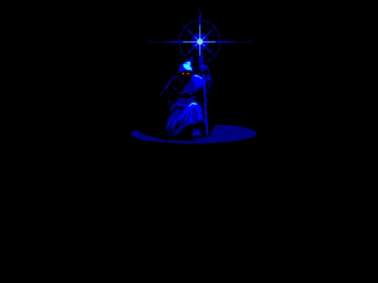 moral_test/hell screenshot