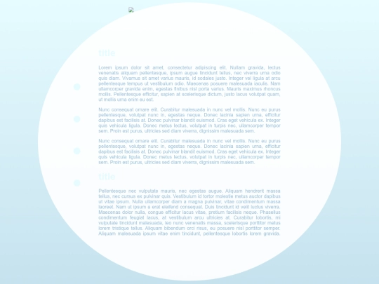 template/dreammarket screenshot