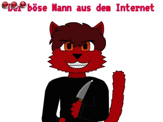 alteseite screenshot