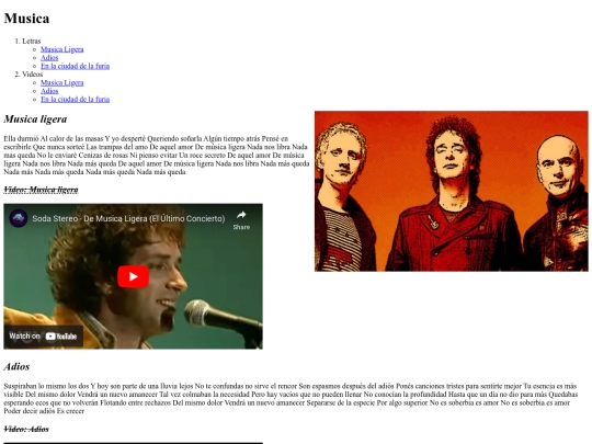 tp_1/TP2/index2 screenshot