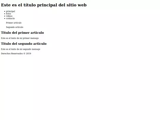 tp_1/a/index1 screenshot