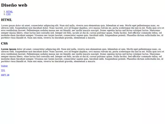 tp_1/b/index2 screenshot