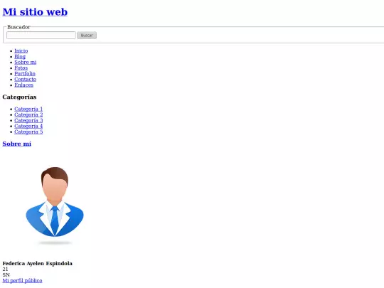 tp_1/c screenshot