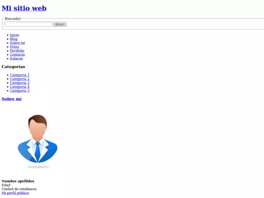 tp_1/d screenshot