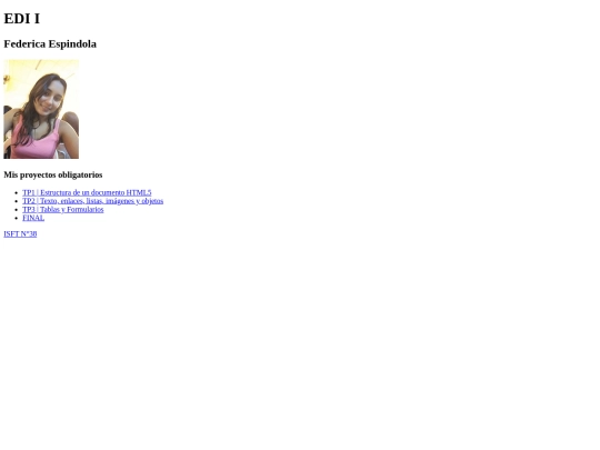tp_1 screenshot