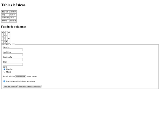 tp_1/tp3 screenshot