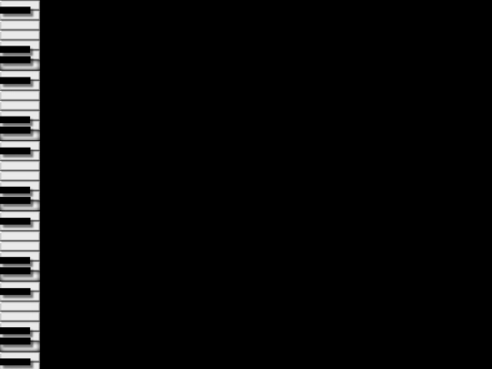 134829 screenshot