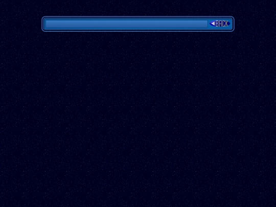 chat screenshot