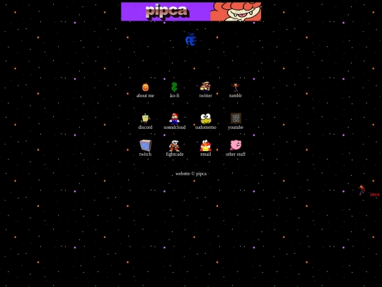 index2 screenshot