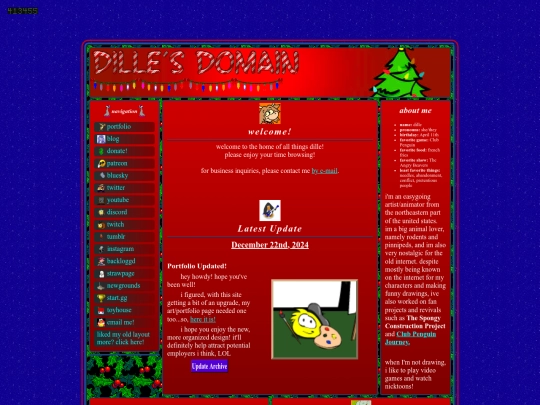 index_xmas2024 screenshot