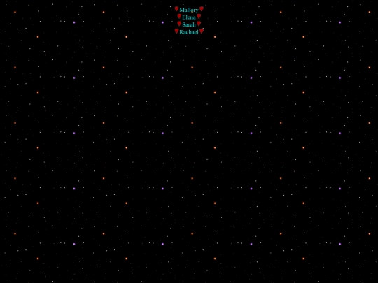 loves screenshot