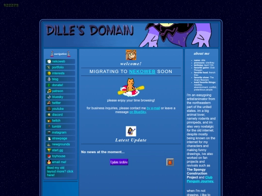 oldindex1 screenshot