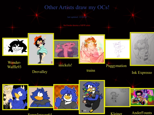 otherpart screenshot