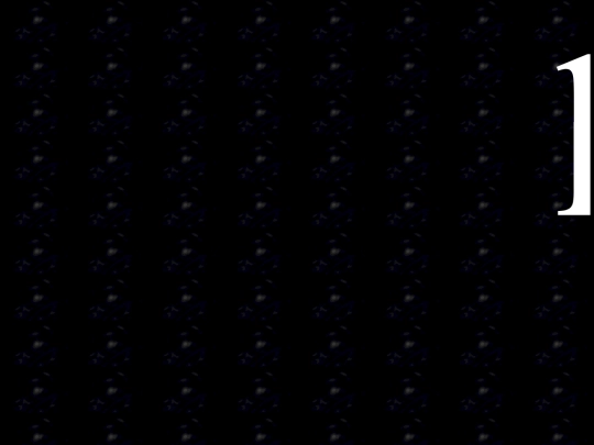 scary screenshot