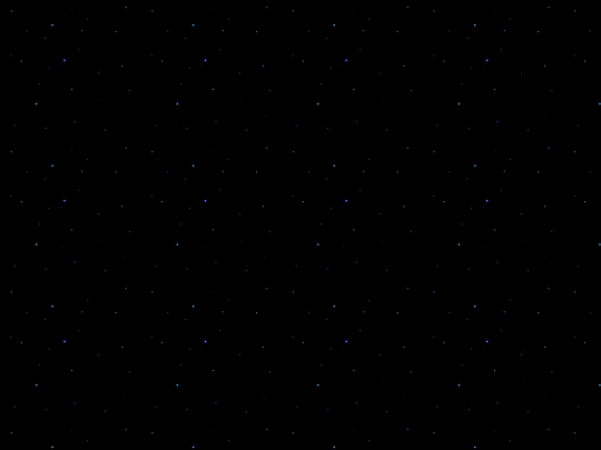 testground screenshot