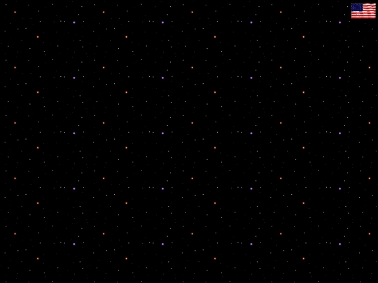 testpage screenshot