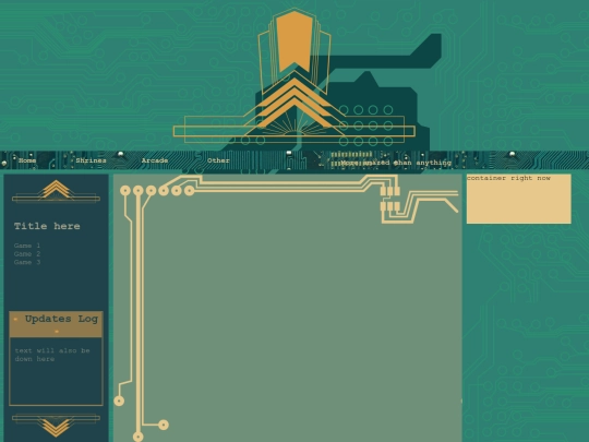misc screenshot