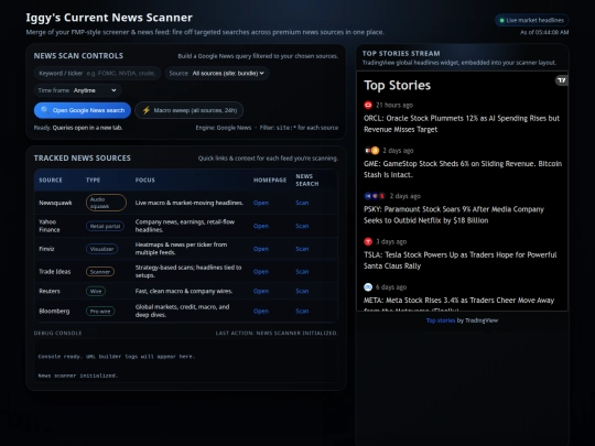 archive/jnews_1 screenshot