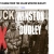 The website of Why I hate Winston Dudley avatar