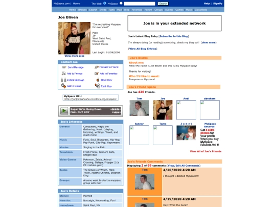 herkabe_index screenshot