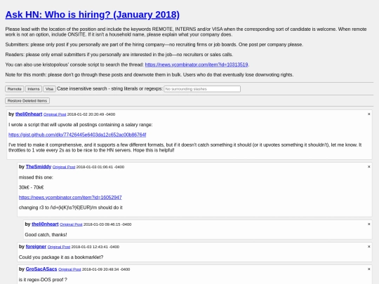 remote-jobs-in-canada/who-is-hiring screenshot