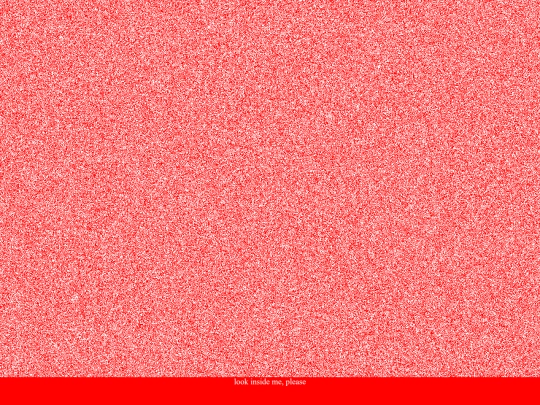 thankyousomuch screenshot