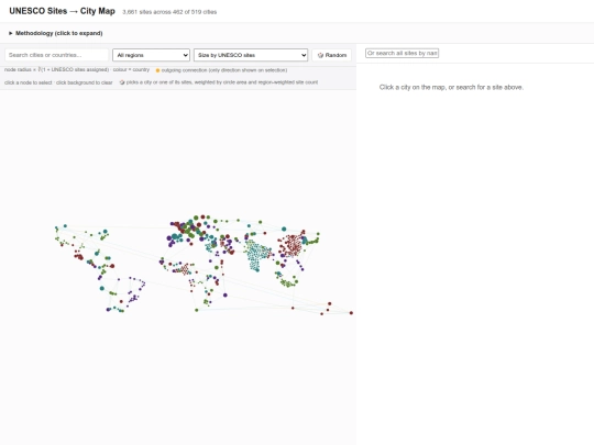 posts/unesco_city_map screenshot