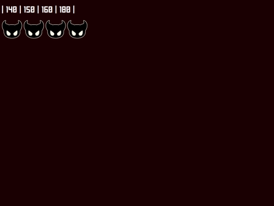 pulse screenshot