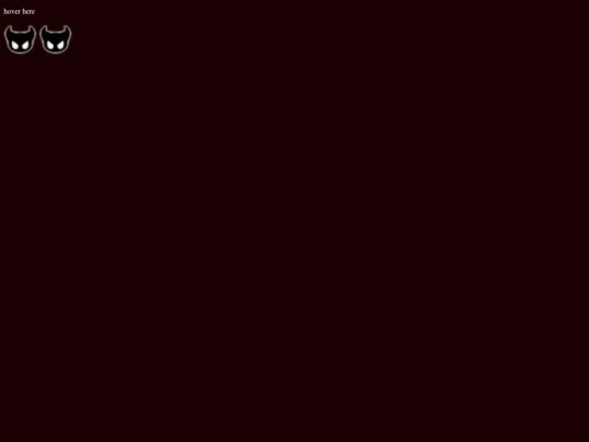 shake screenshot