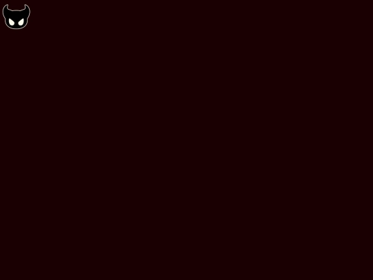 splatter_morph screenshot