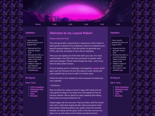 test_1 screenshot