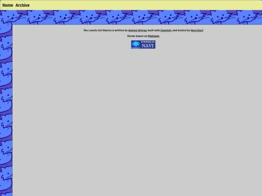 images/2020-11-10-Post-Template screenshot
