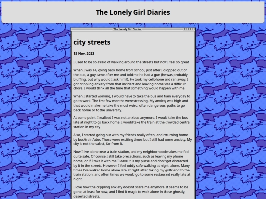 posts/2023-11-15-city-streets screenshot