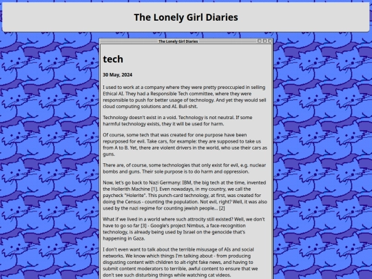 posts/2024-05-30-tech screenshot