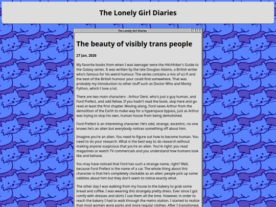 posts/2026-01-27-The-beauty-of-visibly-trans-people screenshot