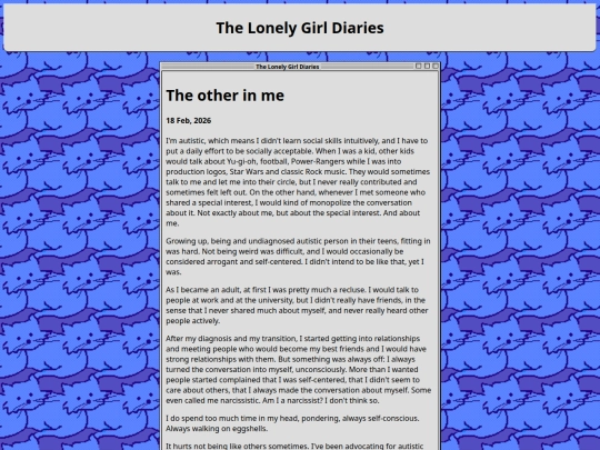 posts/2026-02-18-The-other-in-me screenshot