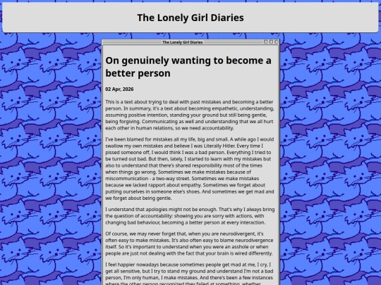 posts/2026-04-02-On-genuinely-wanting-to-become-a-better-person screenshot