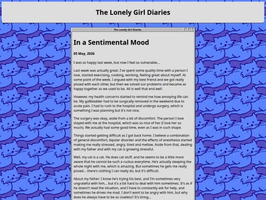 posts/2026-05-05-In-a-Sentimental-Mood screenshot