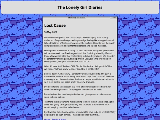 posts/2026-05-30-Lost-Cause screenshot