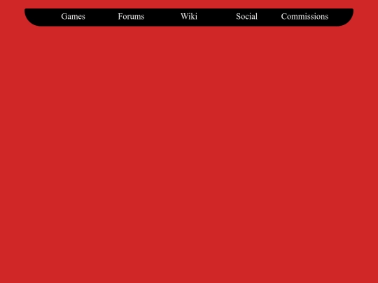 untitledpage screenshot