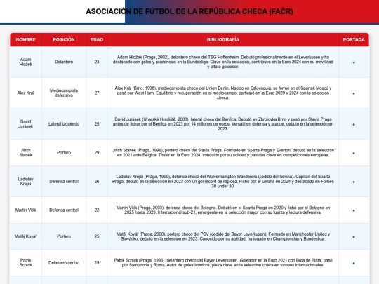 republicachica screenshot