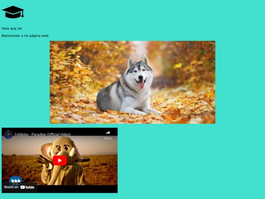 prueba screenshot