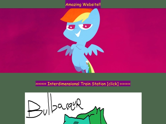 pokeart screenshot