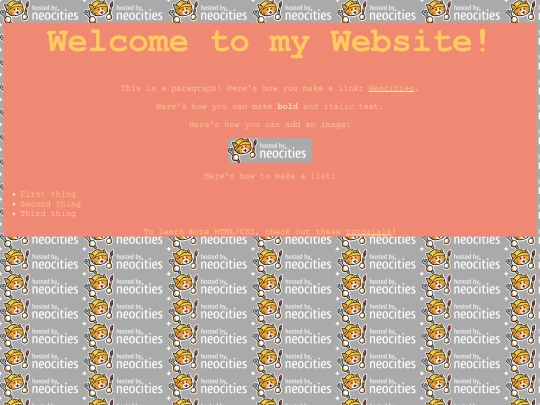 EC_Websites/seamonsters screenshot