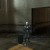Pick up that can! avatar